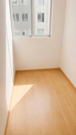 Venta Departamento en San Martín de Porres — foto 2
