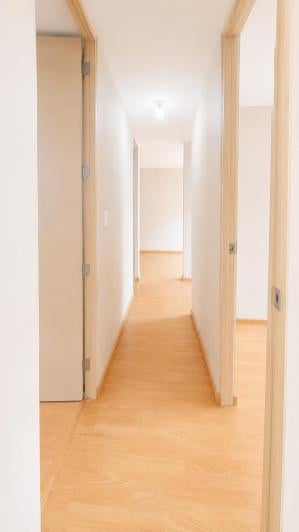 Venta Departamento en San Martín de Porres — foto 3