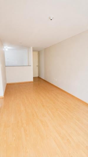 Venta Departamento en San Martín de Porres — foto 4