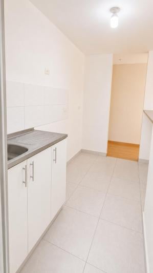 Venta Departamento en San Martín de Porres — foto 5