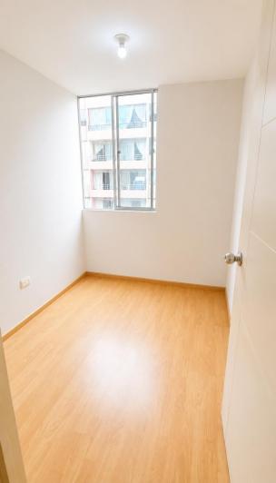 Venta Departamento en San Martín de Porres — foto 7