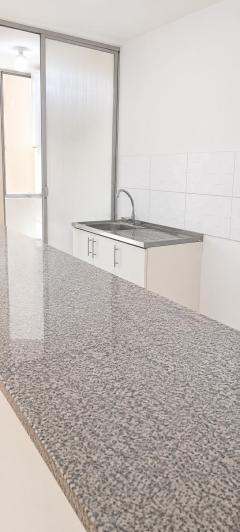 Venta Departamento en San Martín de Porres — foto 8
