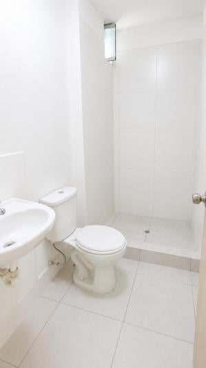 Venta Departamento en San Martín de Porres — foto 9