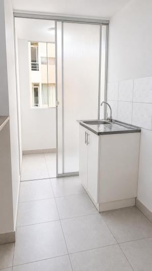 Venta Departamento en San Martín de Porres — foto 10
