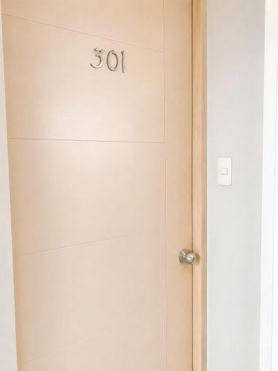 Venta Departamento en San Martín de Porres — foto 11