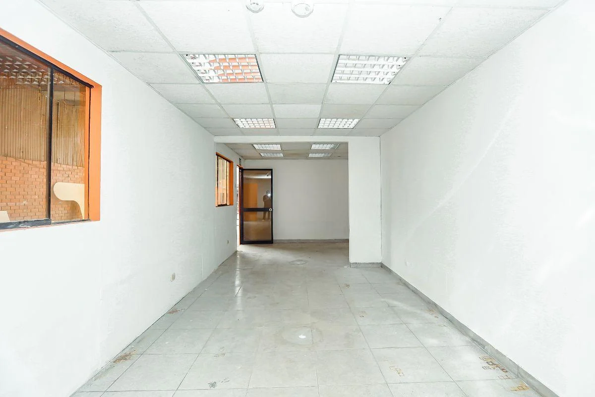 Alquiler Local industrial en Chorrillos  — foto 11