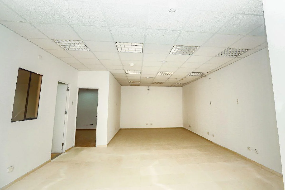 Alquiler Local industrial en Chorrillos  — foto 12