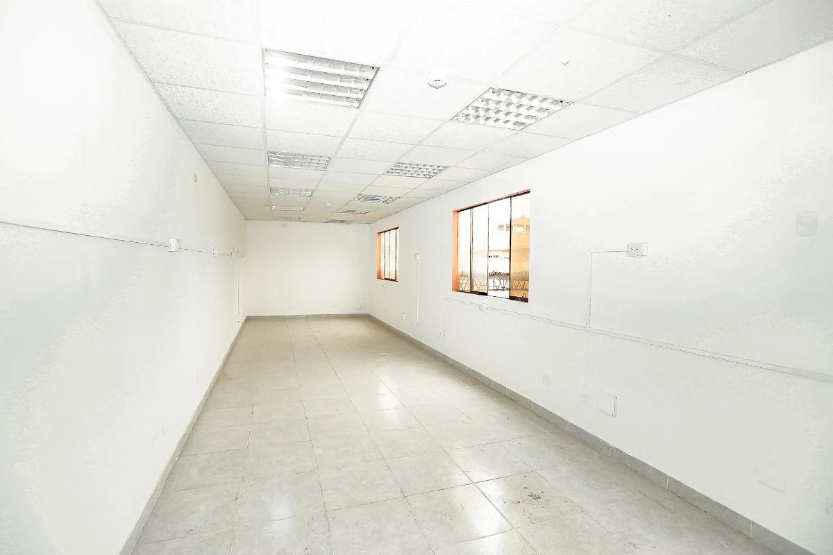 Alquiler Local industrial en Chorrillos  — foto 24