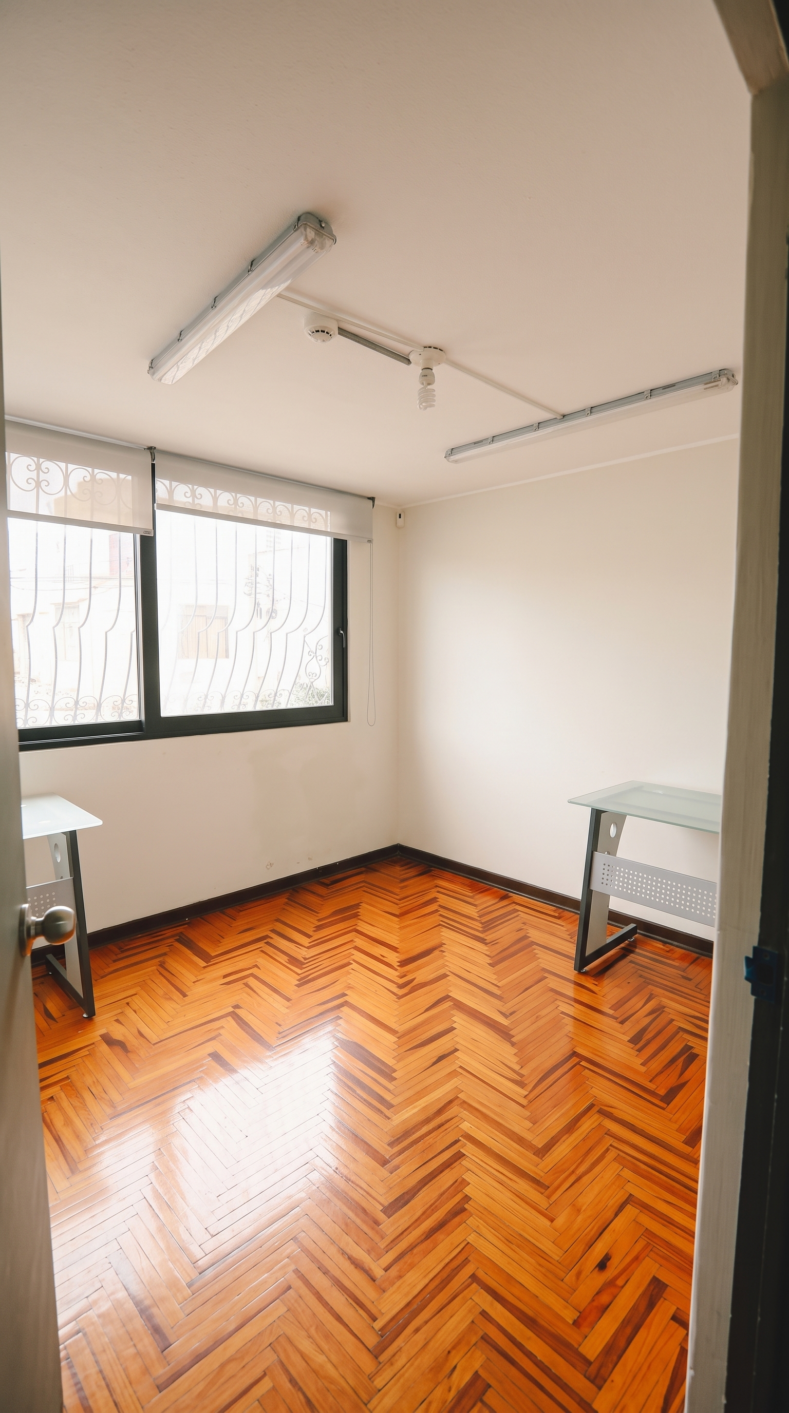 Alquiler Oficina en Santiago de Surco — foto 4