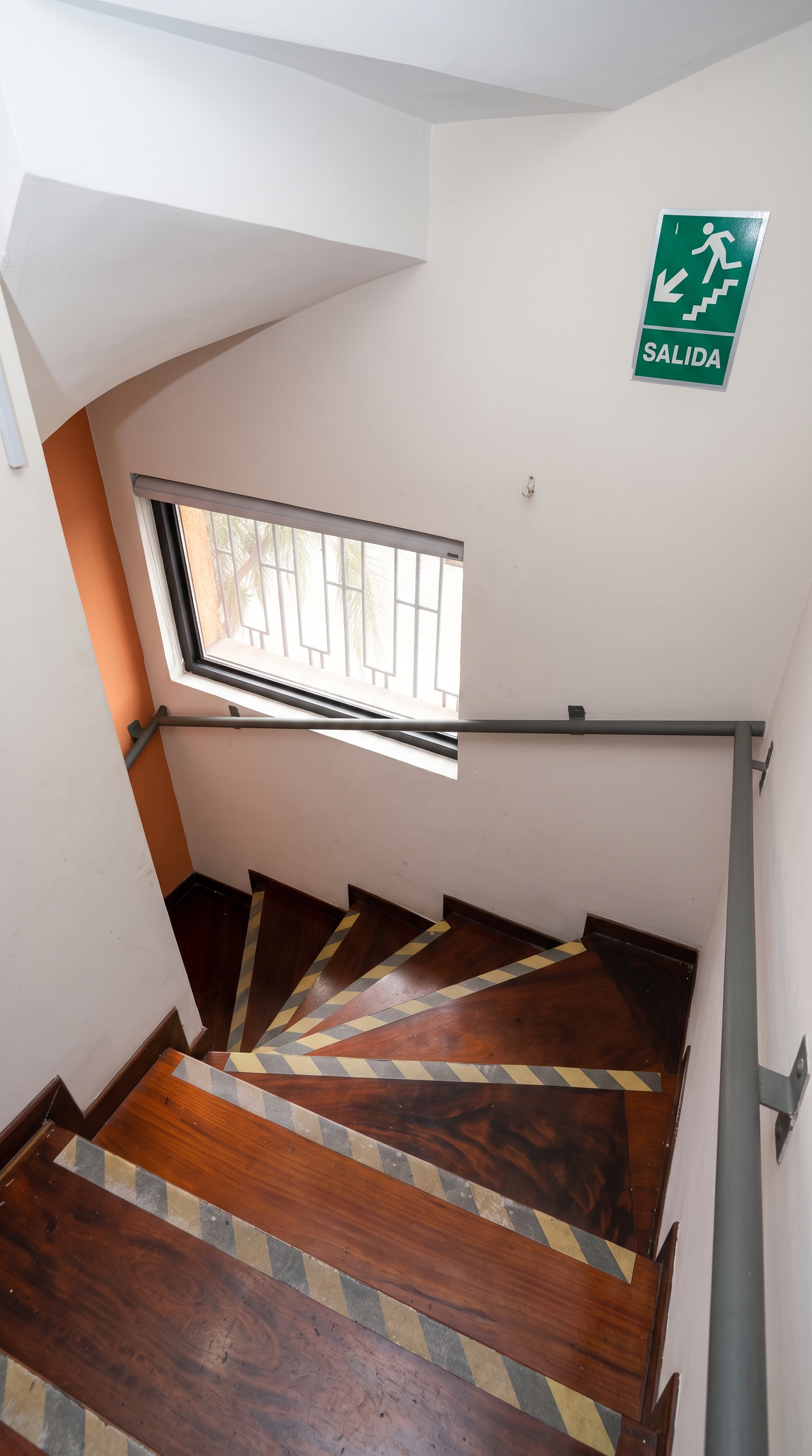 Alquiler Oficina en Santiago de Surco — foto 10
