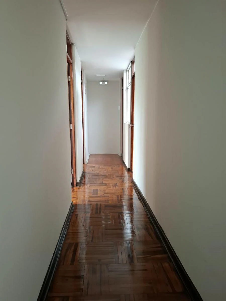 Alquiler Local comercial en Santiago de Surco — foto 2