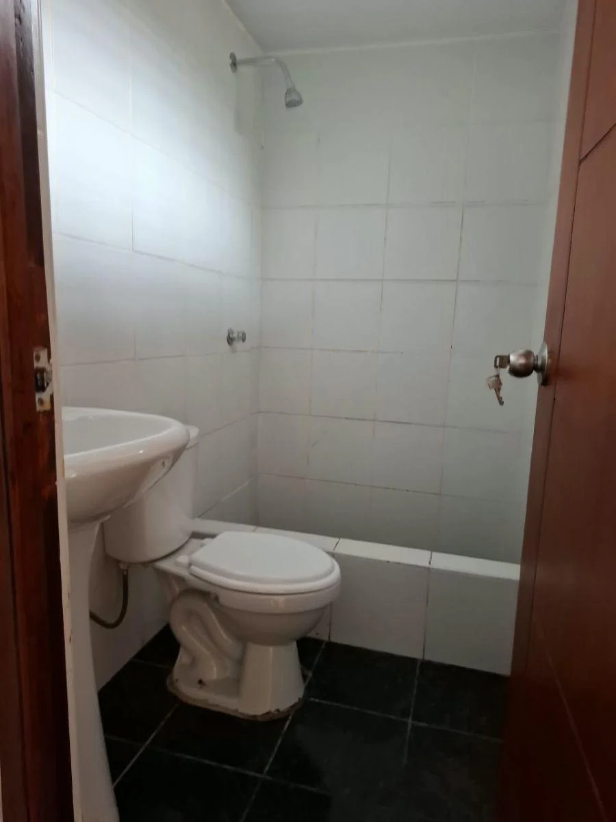 Alquiler Local comercial en Santiago de Surco — foto 3