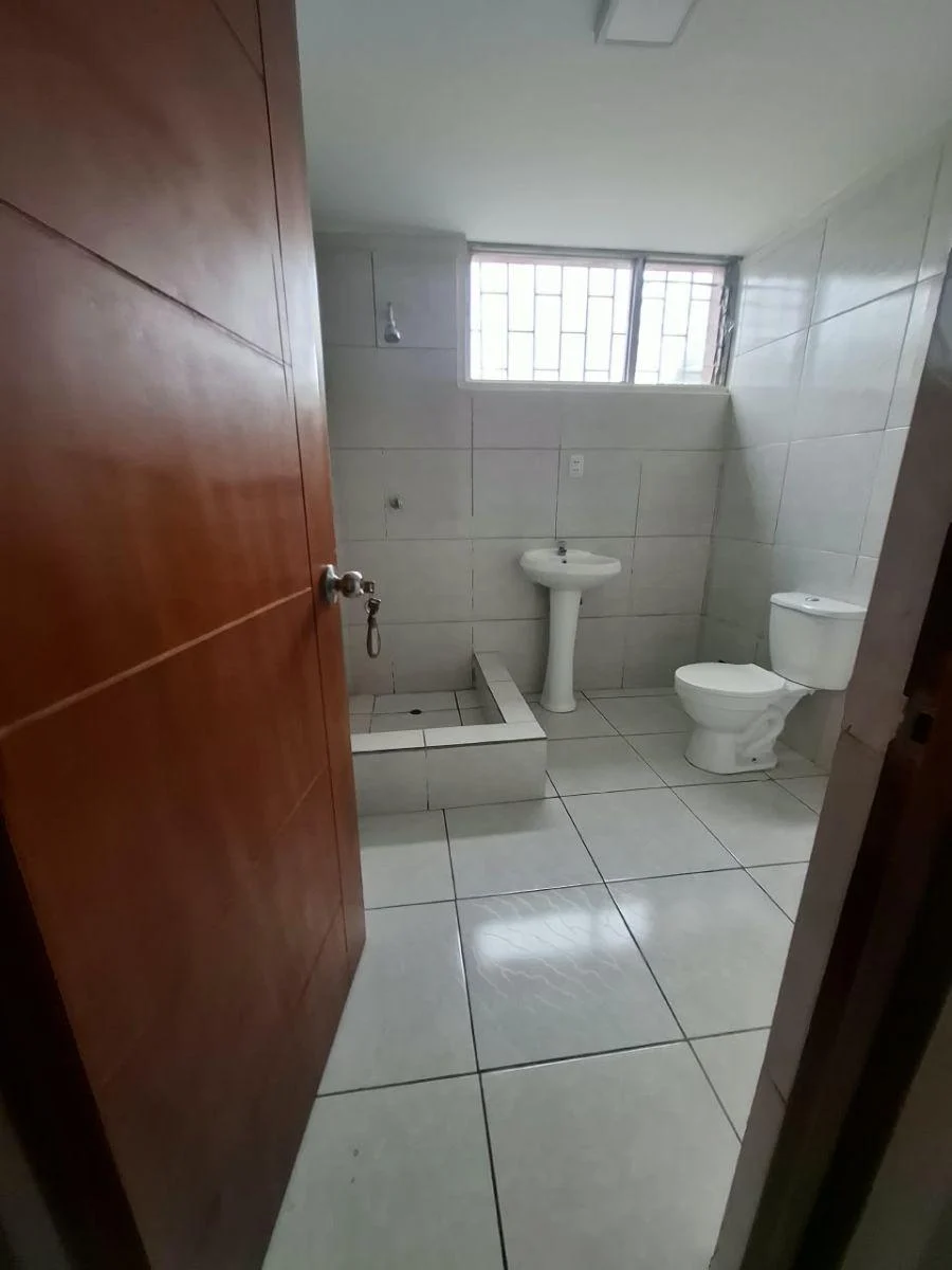 Alquiler Local comercial en Santiago de Surco — foto 19