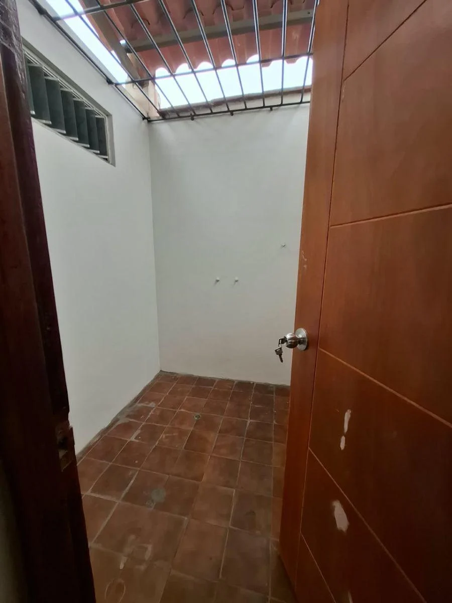Alquiler Local comercial en Santiago de Surco — foto 5