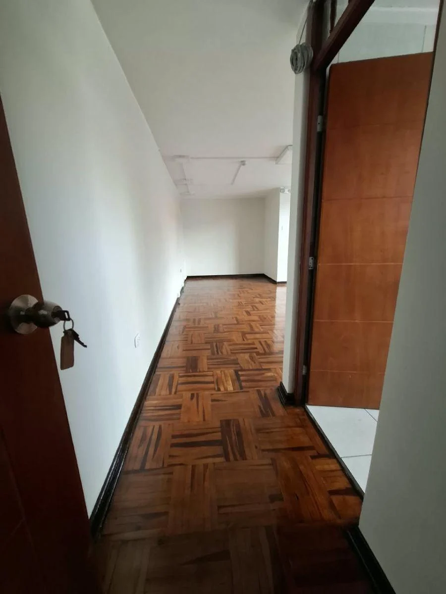 Alquiler Local comercial en Santiago de Surco — foto 6