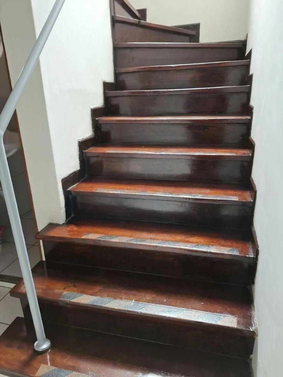 Alquiler Local comercial en Santiago de Surco — foto 8