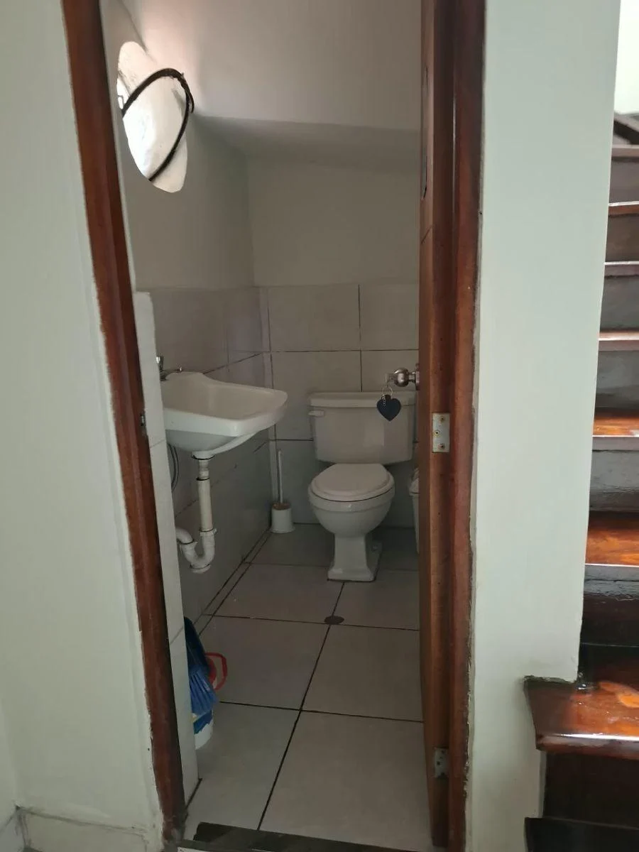 Alquiler Local comercial en Santiago de Surco — foto 9