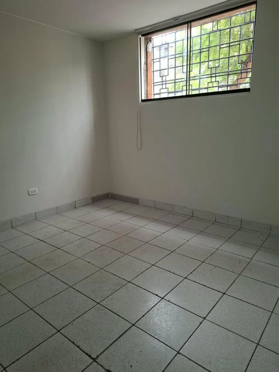 Alquiler Local comercial en Santiago de Surco — foto 10