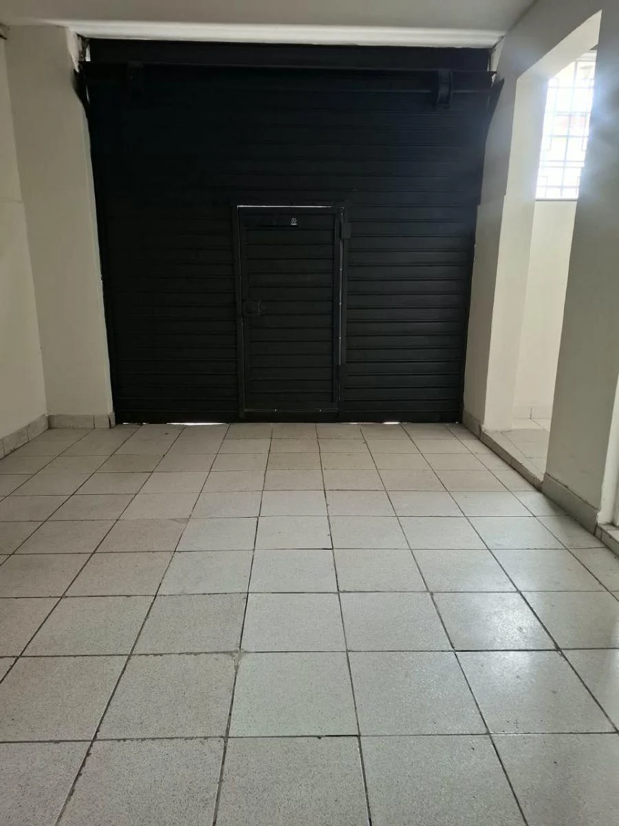 Alquiler Local comercial en Santiago de Surco — foto 4
