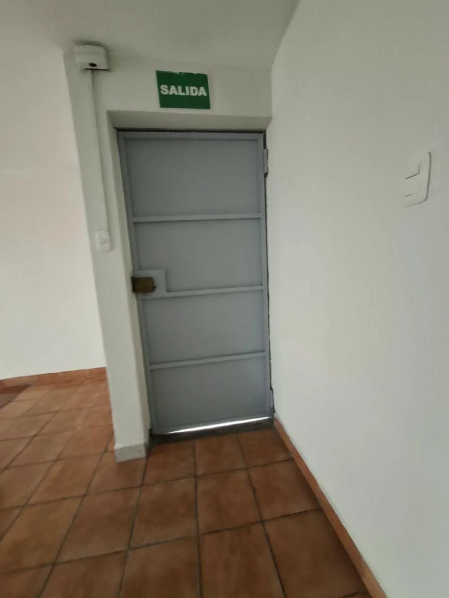 Alquiler Local comercial en Santiago de Surco — foto 12