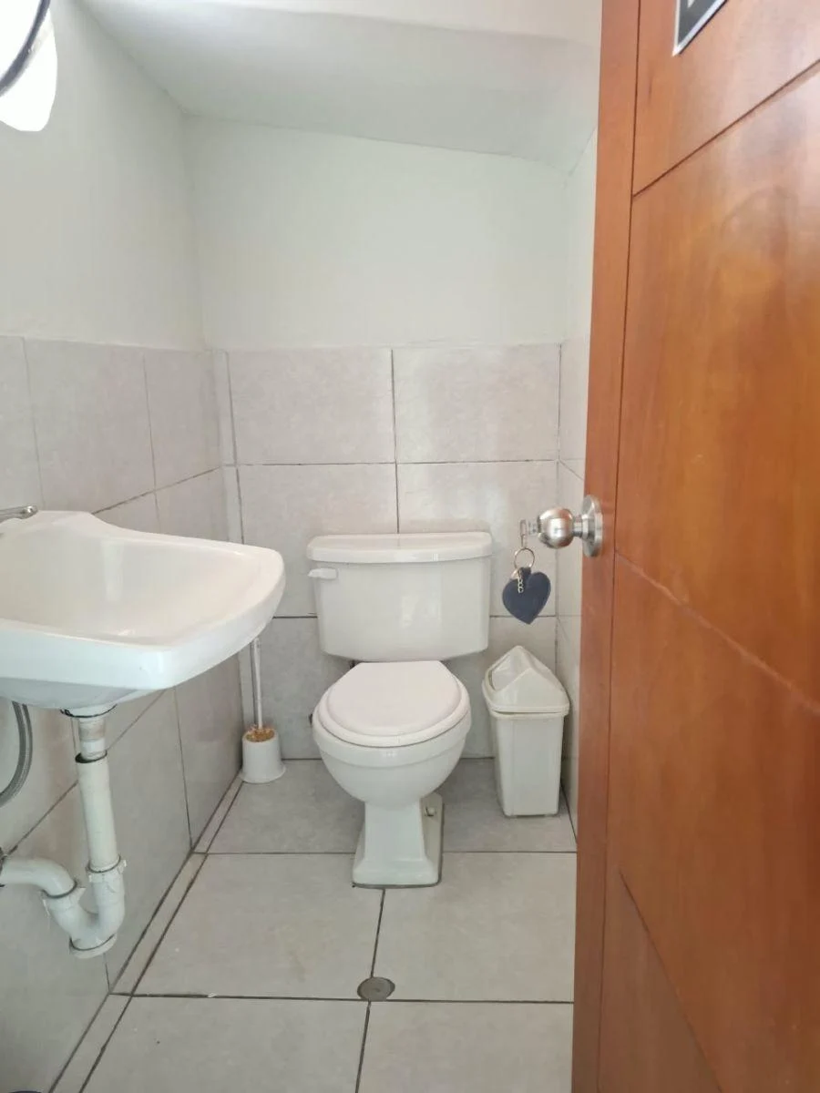 Alquiler Local comercial en Santiago de Surco — foto 13