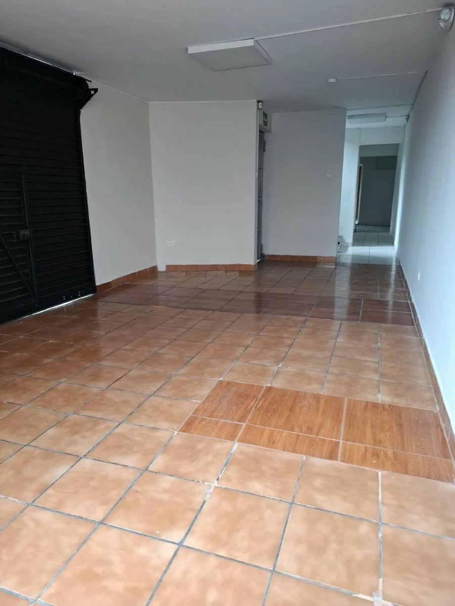 Alquiler Local comercial en Santiago de Surco — foto 14