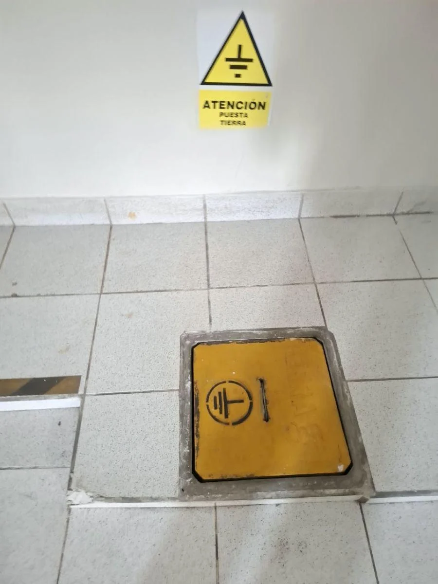 Alquiler Local comercial en Santiago de Surco — foto 15