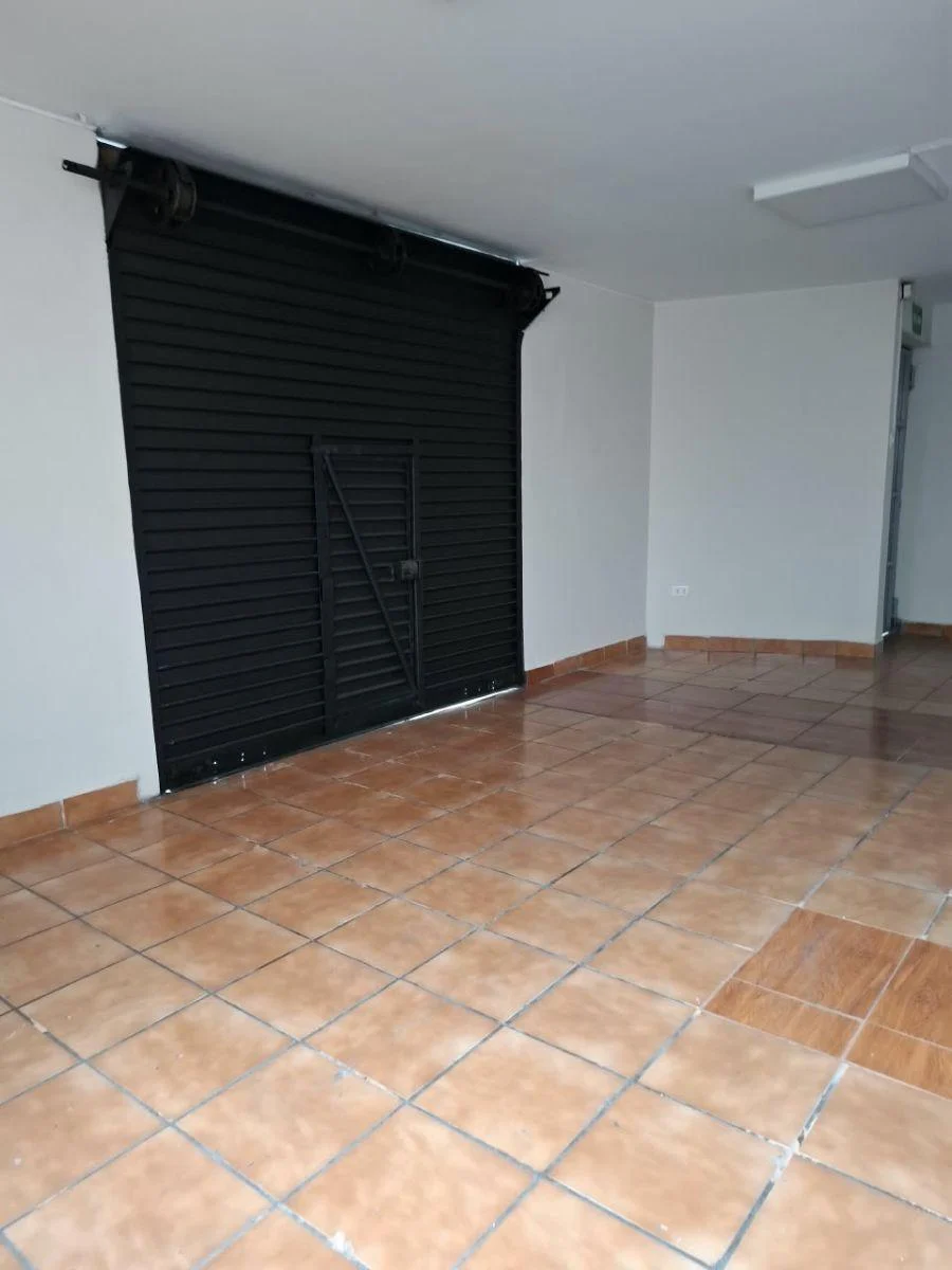 Alquiler Local comercial en Santiago de Surco — foto 16