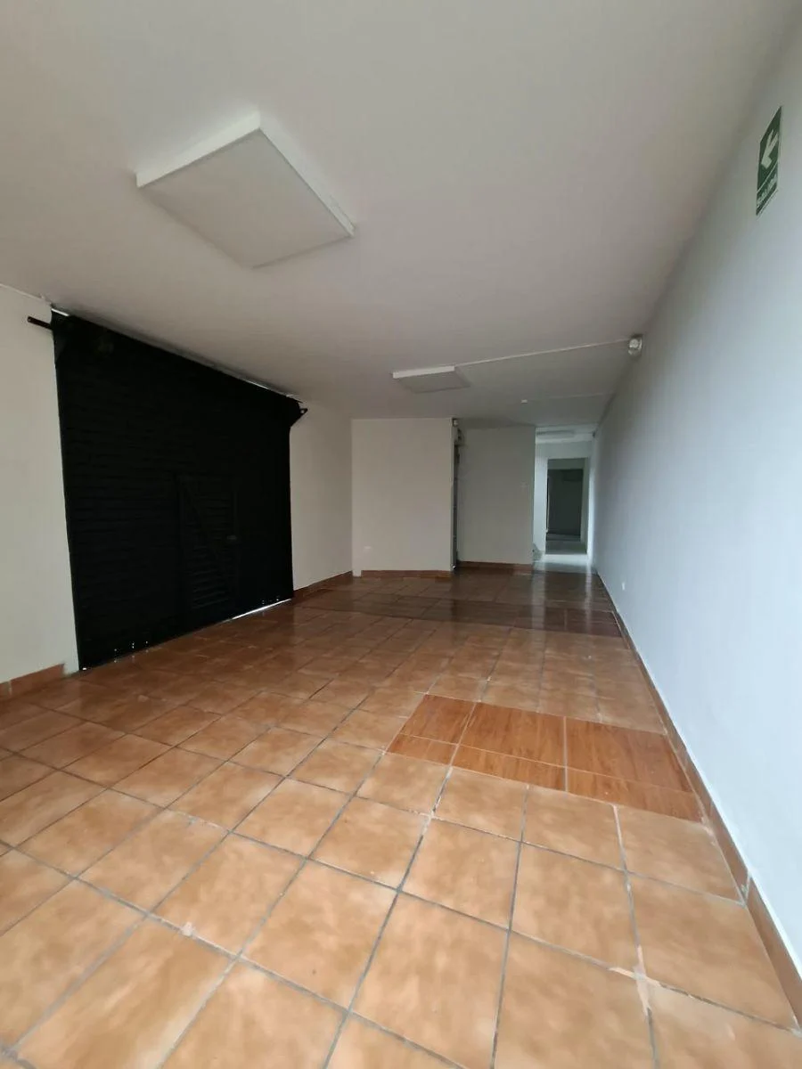 Alquiler Local comercial en Santiago de Surco — foto 18