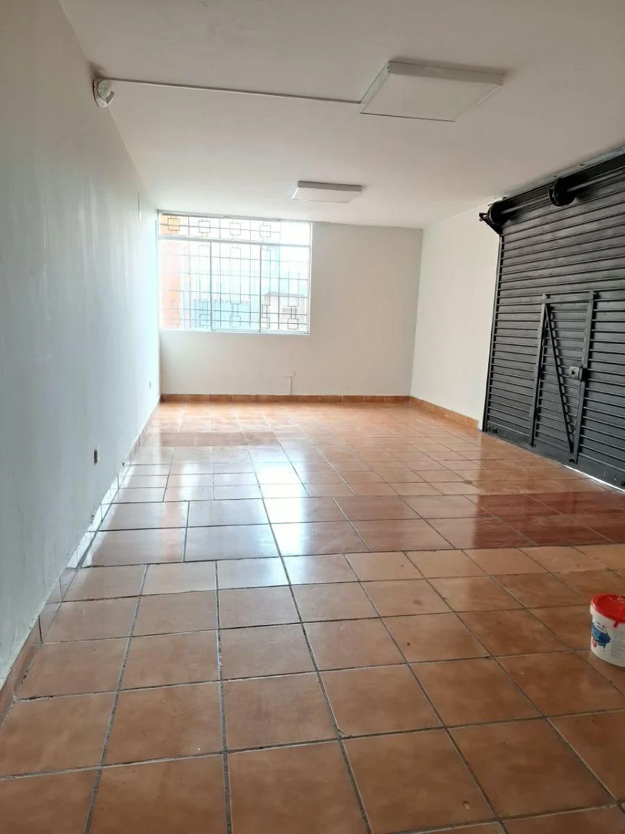 Alquiler Local comercial en Santiago de Surco — foto 20
