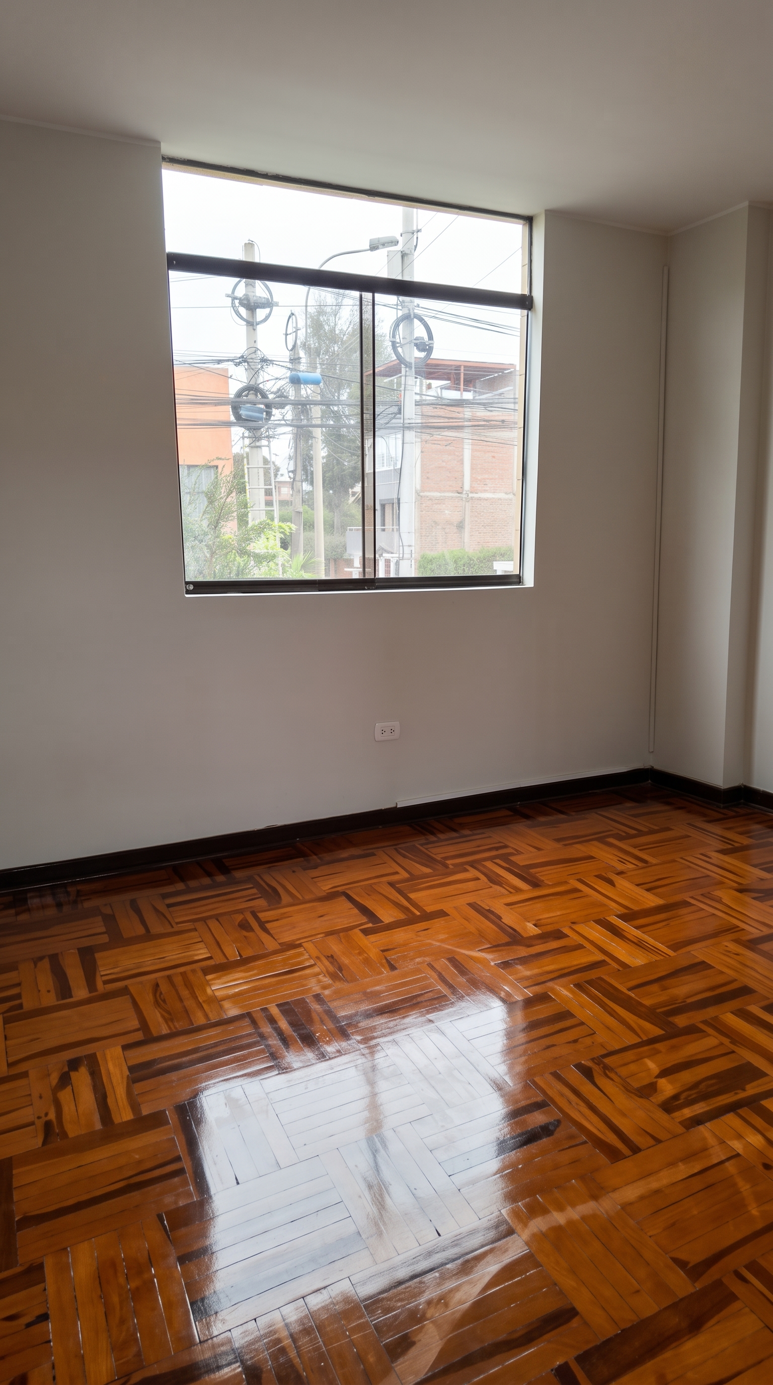 Alquiler Local comercial en Santiago de Surco — foto 22