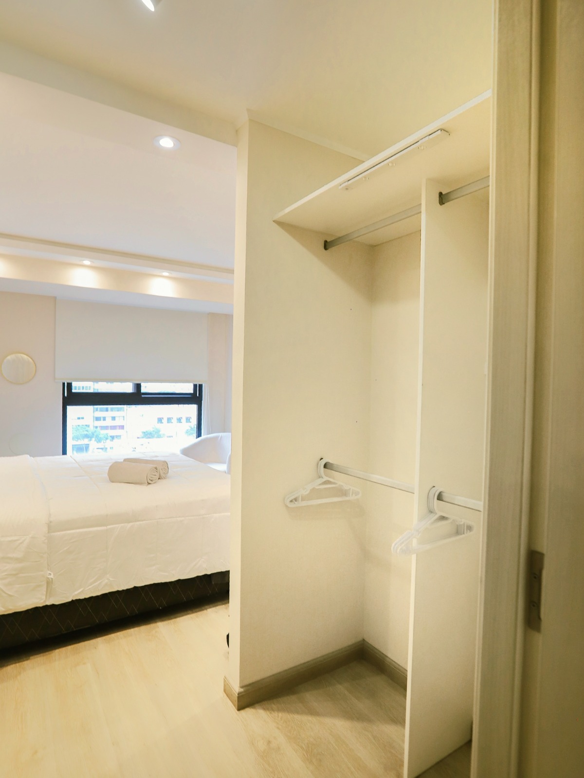Alquiler Departamento en Miraflores — foto 7