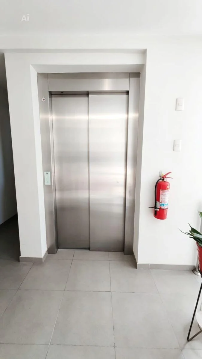 Dúplex con Vista Externa| Santa Victoria - Chiclayo — foto 11