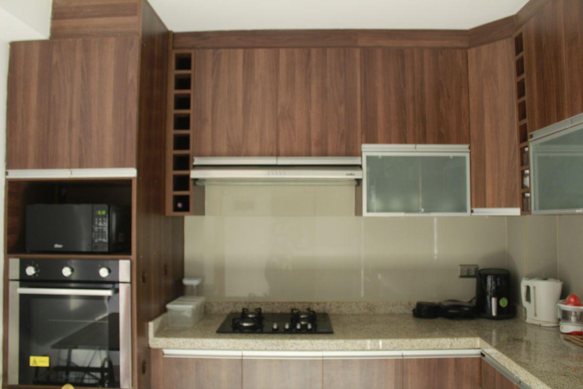 Dúplex con Vista Externa| Santa Victoria - Chiclayo — foto 20
